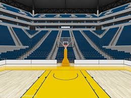 拜仁3比1逆转葡萄牙体育，欧冠小组赛六轮全胜