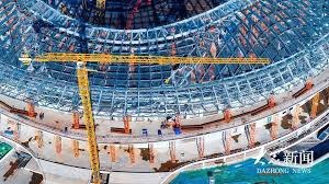 半场战报：科隆1-2法兰克福